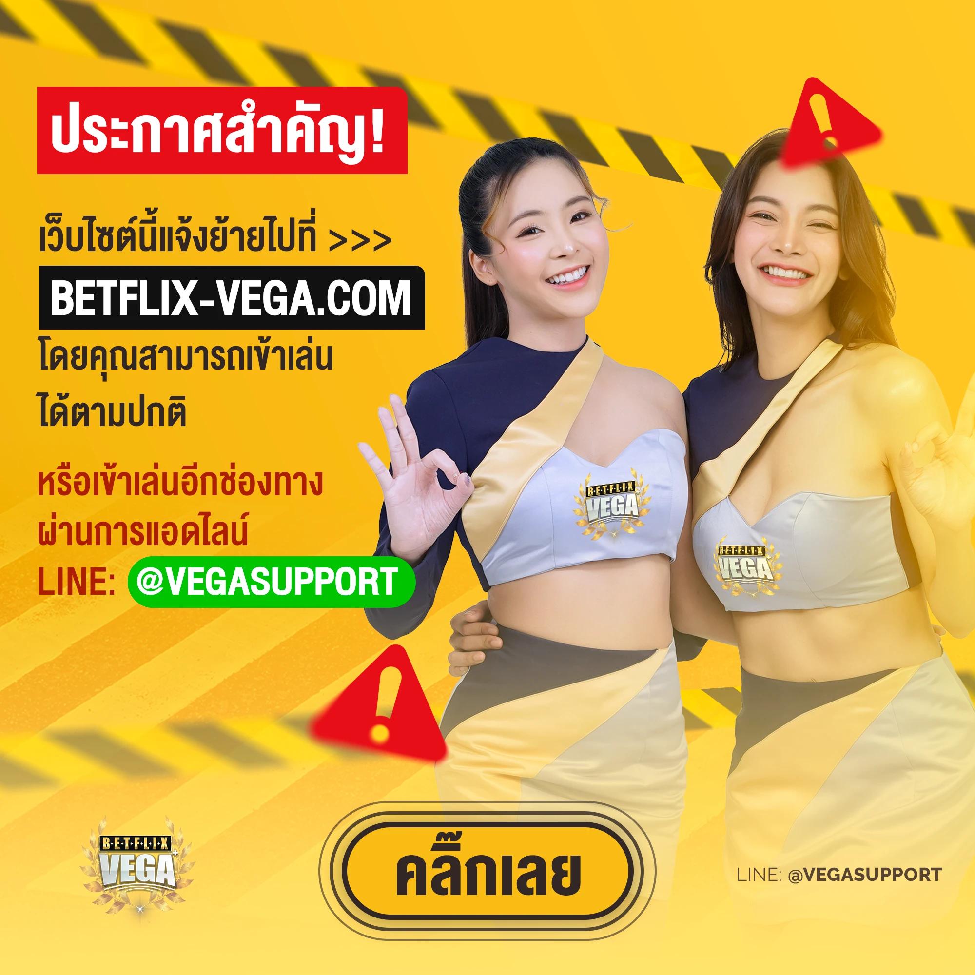slotwallet เว็บตรง สล็อต ฝากถอนออโต้ ไม่ผ่านเอเย่นต์ 2026