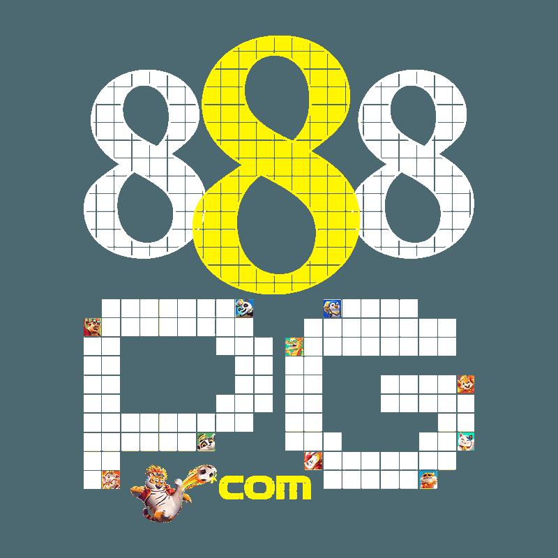 somjai99 เว็บตรง สล็อต ฝากถอนออโต้ ไม่ผ่านเอเย่นต์ 2026