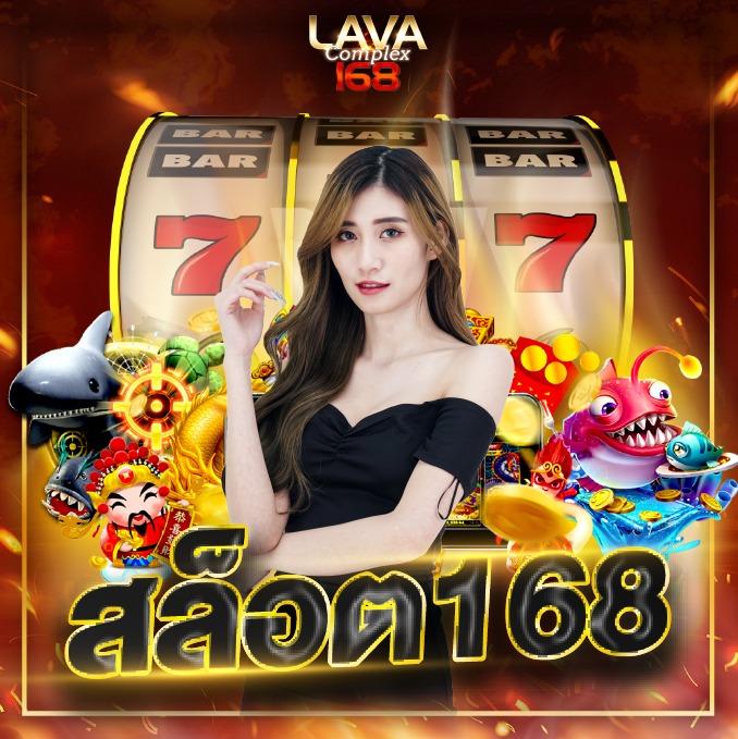 spinix188 เว็บตรง สล็อต ฝากถอนออโต้ ไม่ผ่านเอเย่นต์ 2026