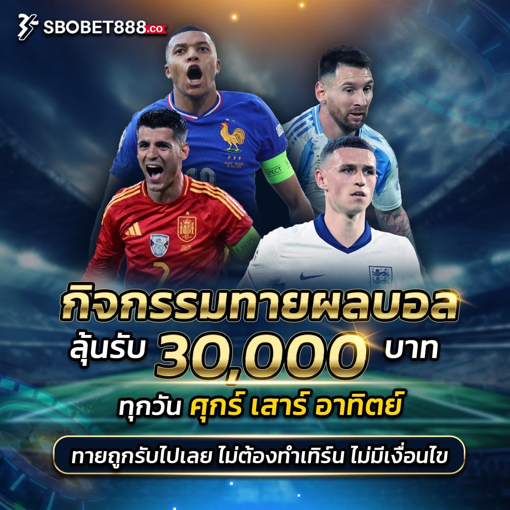 super slot เว็บตรง สล็อต ฝากถอนออโต้ ไม่ผ่านเอเย่นต์ 2026