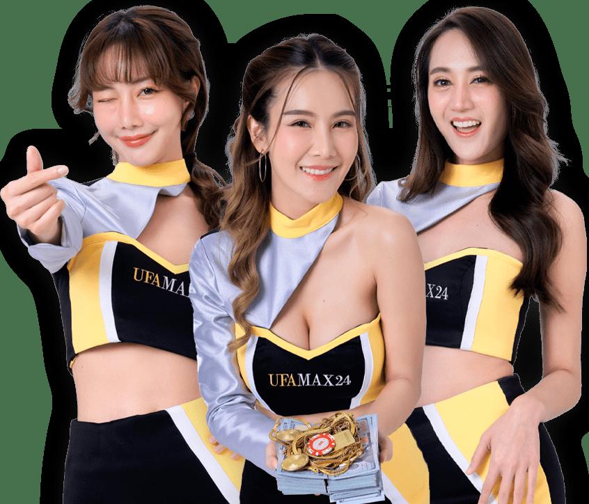 superpg1688 com เว็บตรง สล็อต ฝากถอนออโต้ ไม่ผ่านเอเย่นต์ 2026