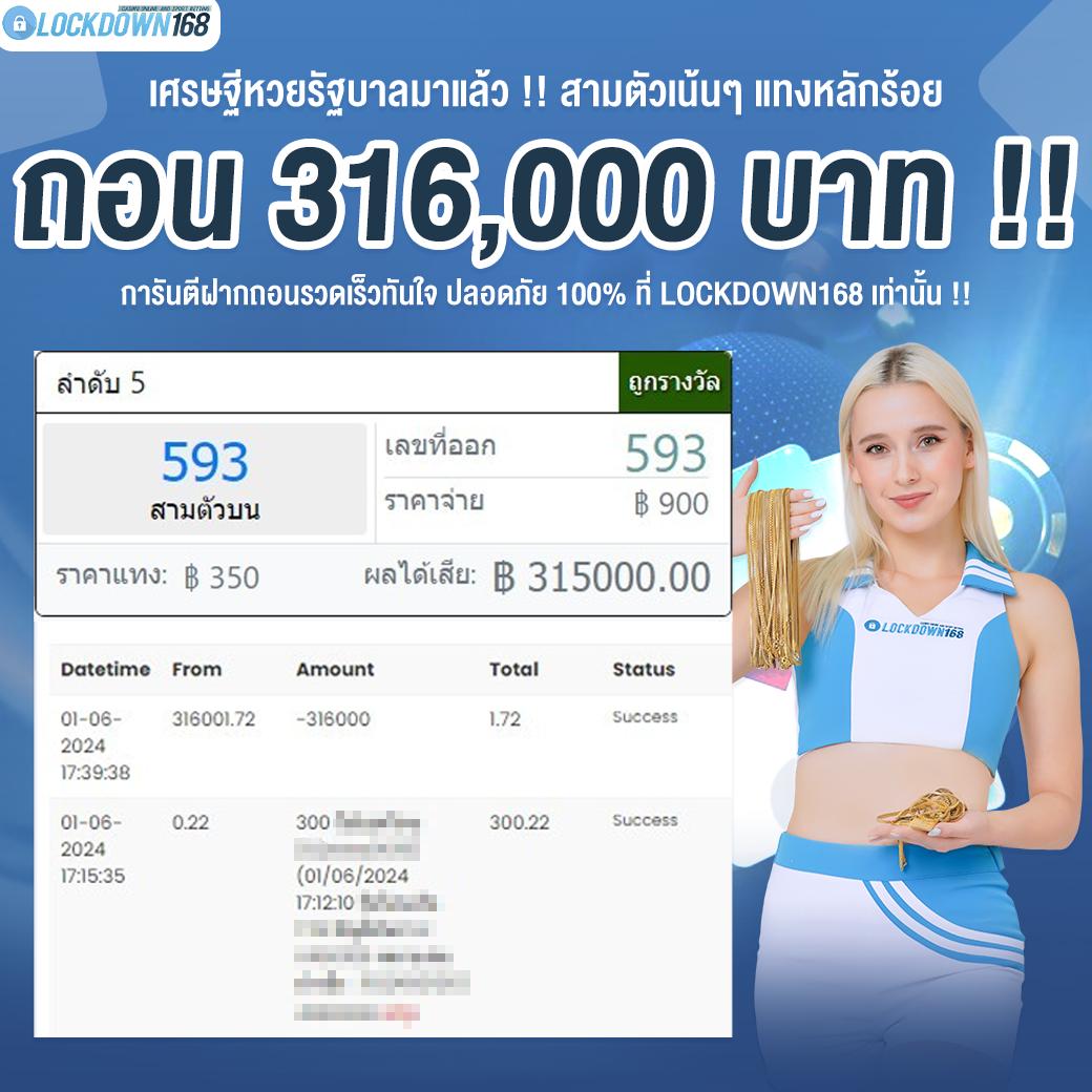 superslot ทางเข้า เว็บตรง สล็อต ฝากถอนออโต้ ไม่ผ่านเอเย่นต์ 2026