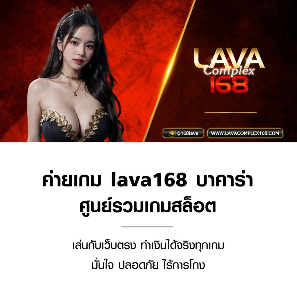 t38 เว็บตรง สล็อต ฝากถอนออโต้ ไม่ผ่านเอเย่นต์ 2026