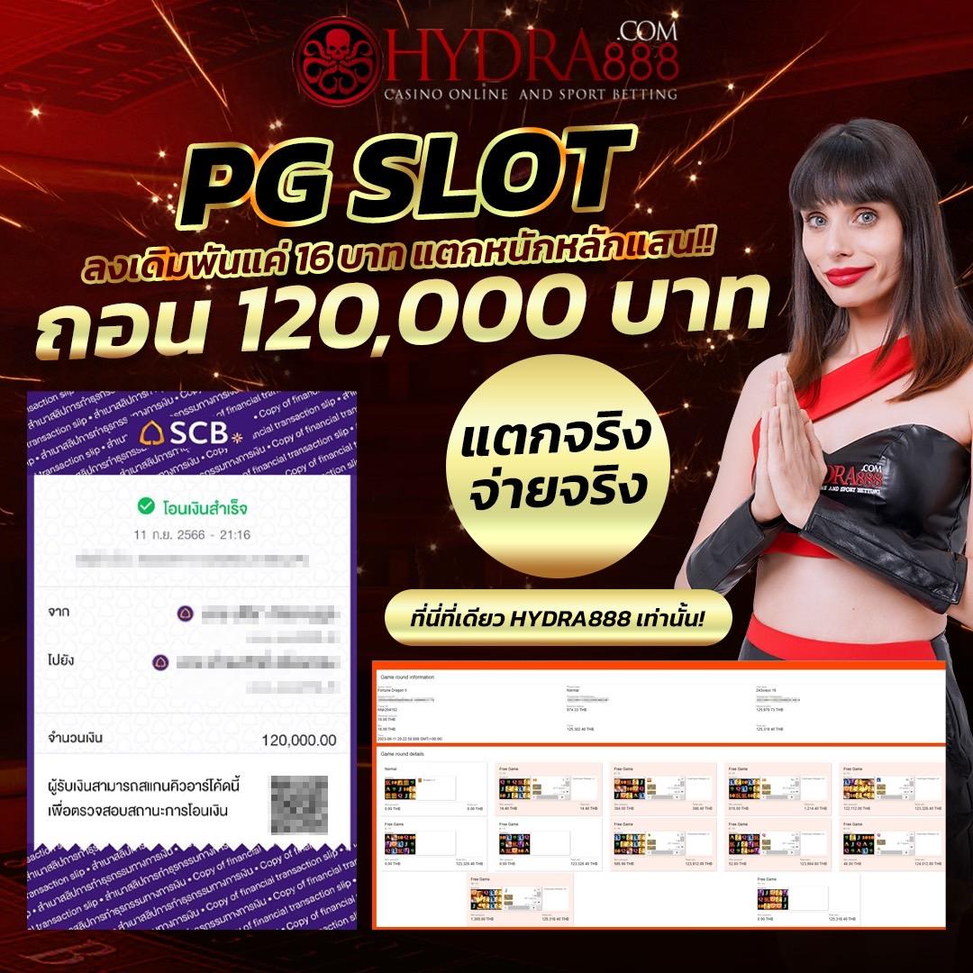 t8bet เว็บตรง สล็อต ฝากถอนออโต้ ไม่ผ่านเอเย่นต์ 2026
