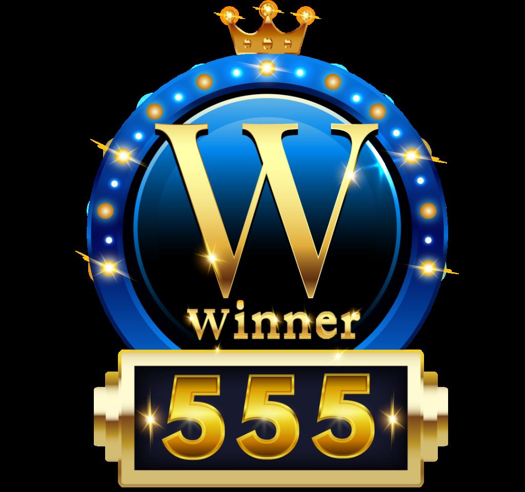 thoth789 เว็บตรง สล็อต ฝากถอนออโต้ ไม่ผ่านเอเย่นต์ 2026