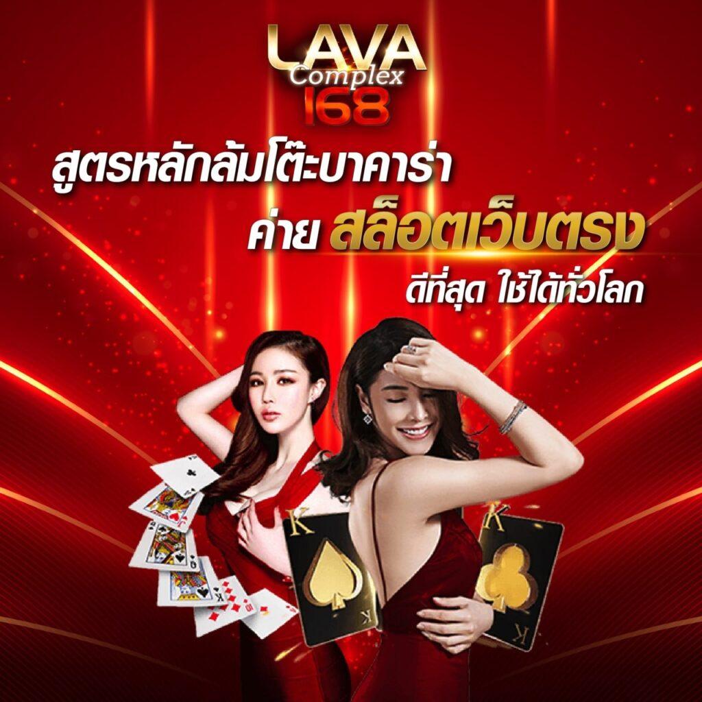 tiger8899 เว็บตรง สล็อต ฝากถอนออโต้ ไม่ผ่านเอเย่นต์ 2026