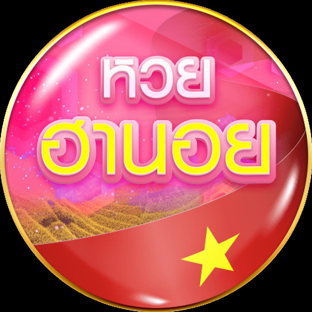 topone987 เว็บตรง สล็อต ฝากถอนออโต้ ไม่ผ่านเอเย่นต์ 2026