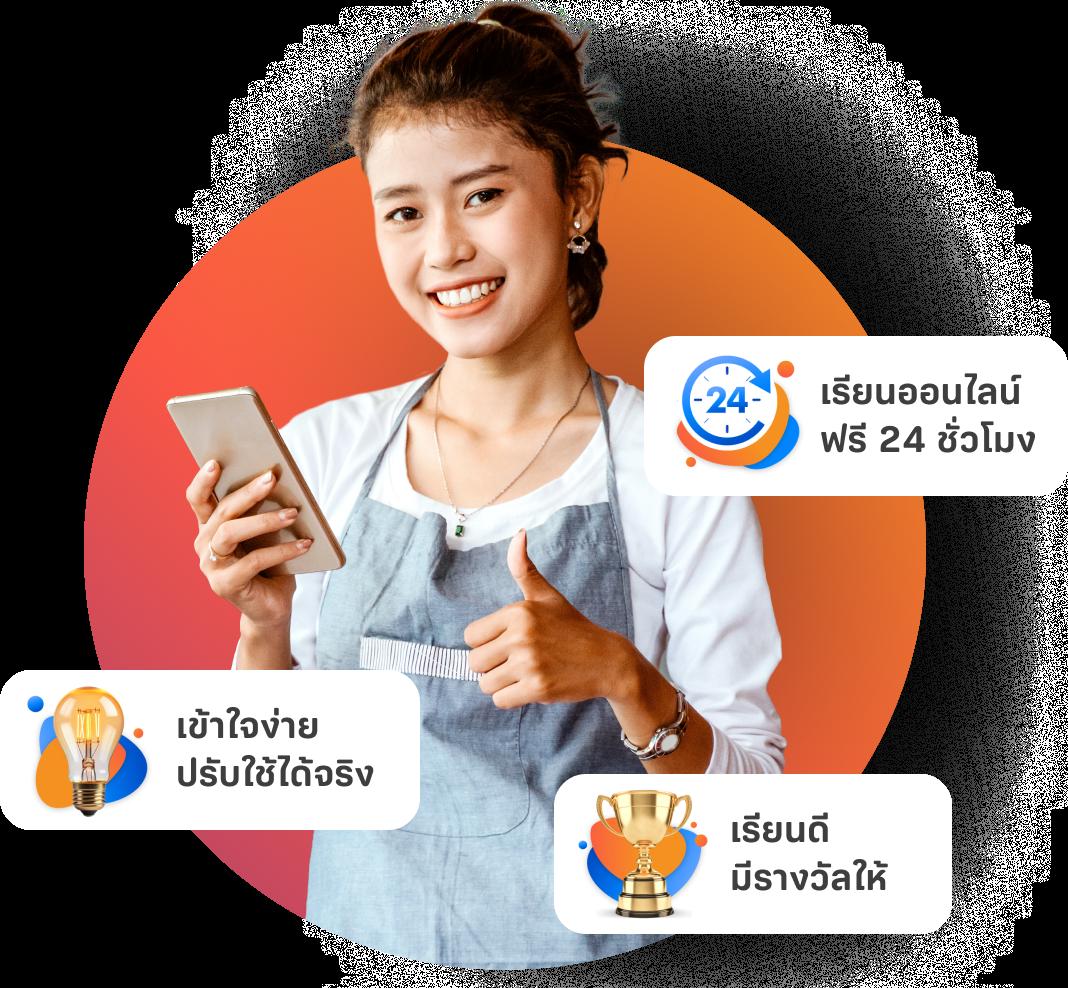 u31 ทางเข้า เว็บตรง สล็อต ฝากถอนออโต้ ไม่ผ่านเอเย่นต์ 2026