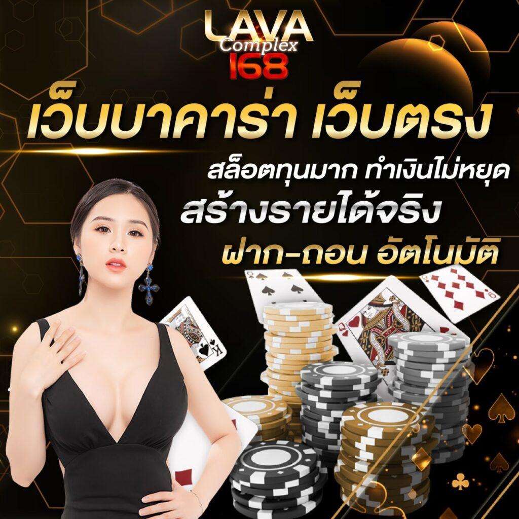 u31 เว็บตรง สล็อต ฝากถอนออโต้ ไม่ผ่านเอเย่นต์ 2026