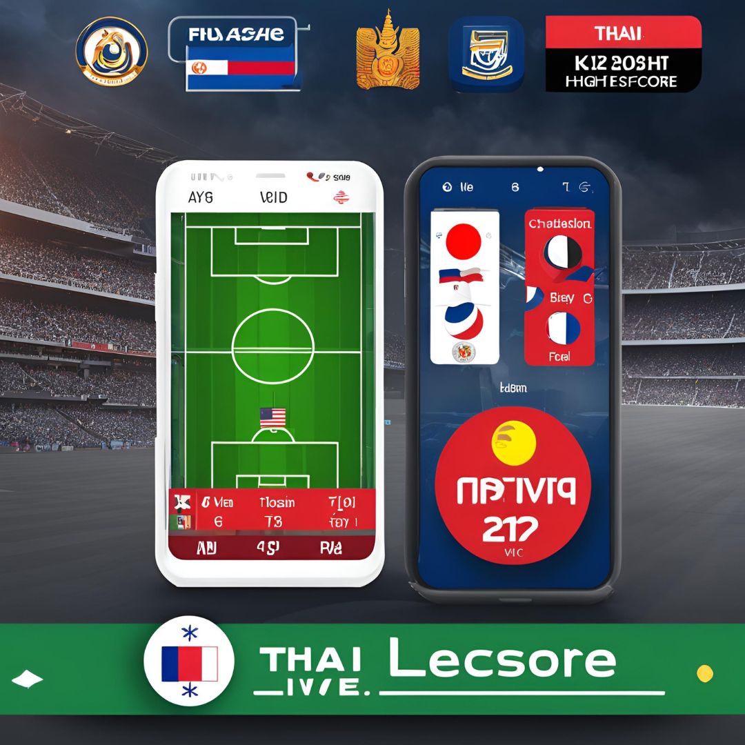 ufa365 มือถือ เว็บตรง สล็อต ฝากถอนออโต้ ไม่ผ่านเอเย่นต์ 2026