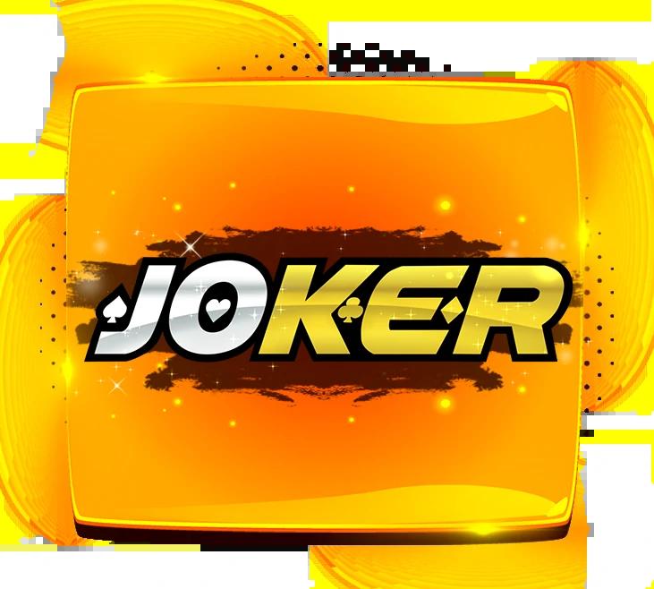 ufa wallet slot เว็บตรง สล็อต ฝากถอนออโต้ ไม่ผ่านเอเย่นต์ 2026