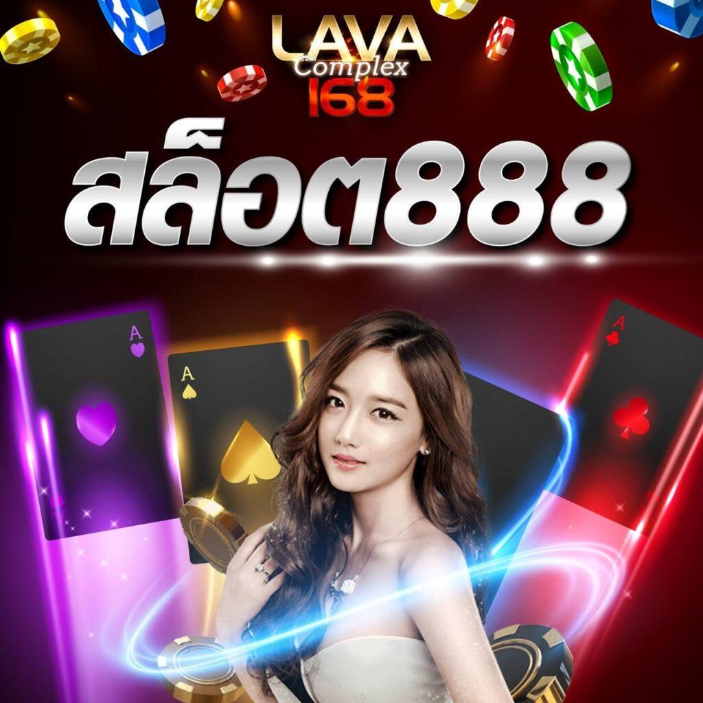 ufabet 100 เว็บตรง สล็อต ฝากถอนออโต้ ไม่ผ่านเอเย่นต์ 2026