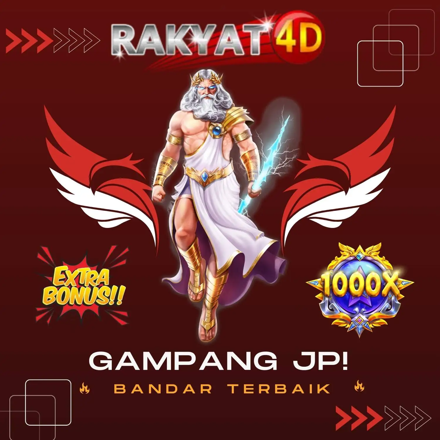ufabet login เว็บตรง สล็อต ฝากถอนออโต้ ไม่ผ่านเอเย่นต์ 2026