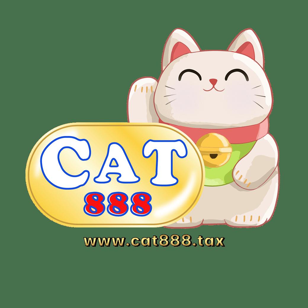 ufabet mobile เว็บตรง สล็อต ฝากถอนออโต้ ไม่ผ่านเอเย่นต์ 2026
