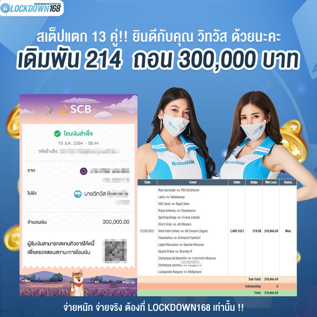 ufabet ทางเข้าล่าสุด เว็บตรง สล็อต ฝากถอนออโต้ 2026