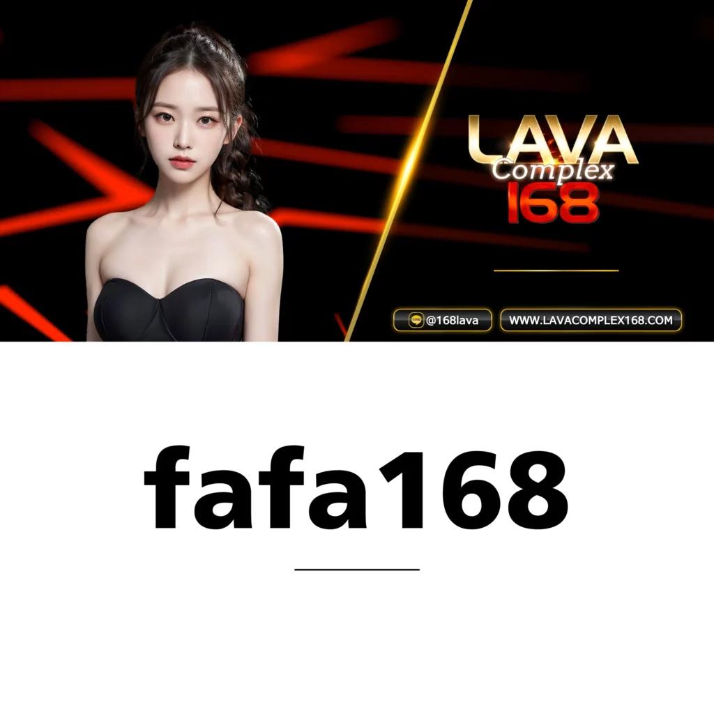 ufac4 เว็บตรง สล็อต ฝากถอนออโต้ ไม่ผ่านเอเย่นต์ 2026