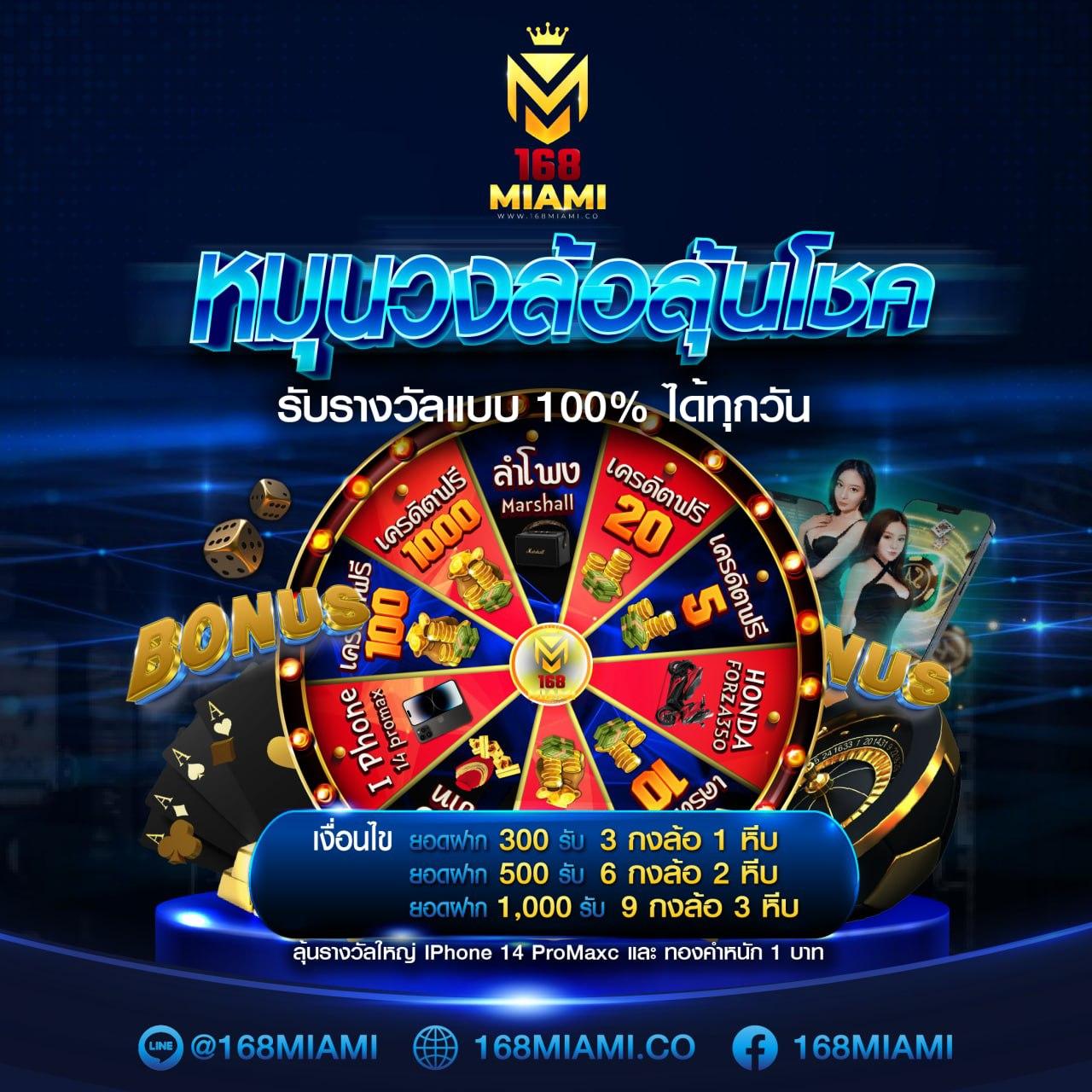 ufaonline สล็อต เว็บตรง ฝากถอนออโต้ ไม่ผ่านเอเย่นต์ 2026