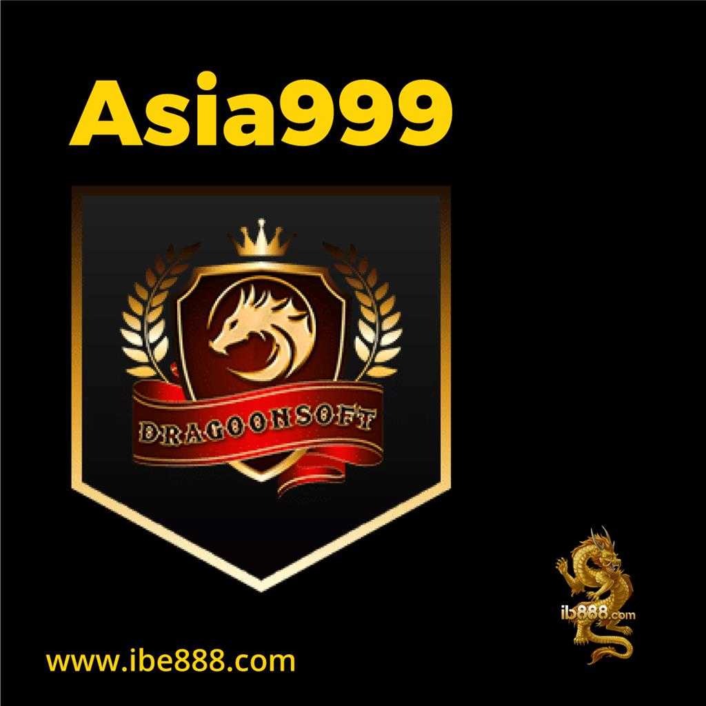 va999 สล็อต เว็บตรง สล็อต ฝากถอนออโต้ ไม่ผ่านเอเย่นต์ 2026
