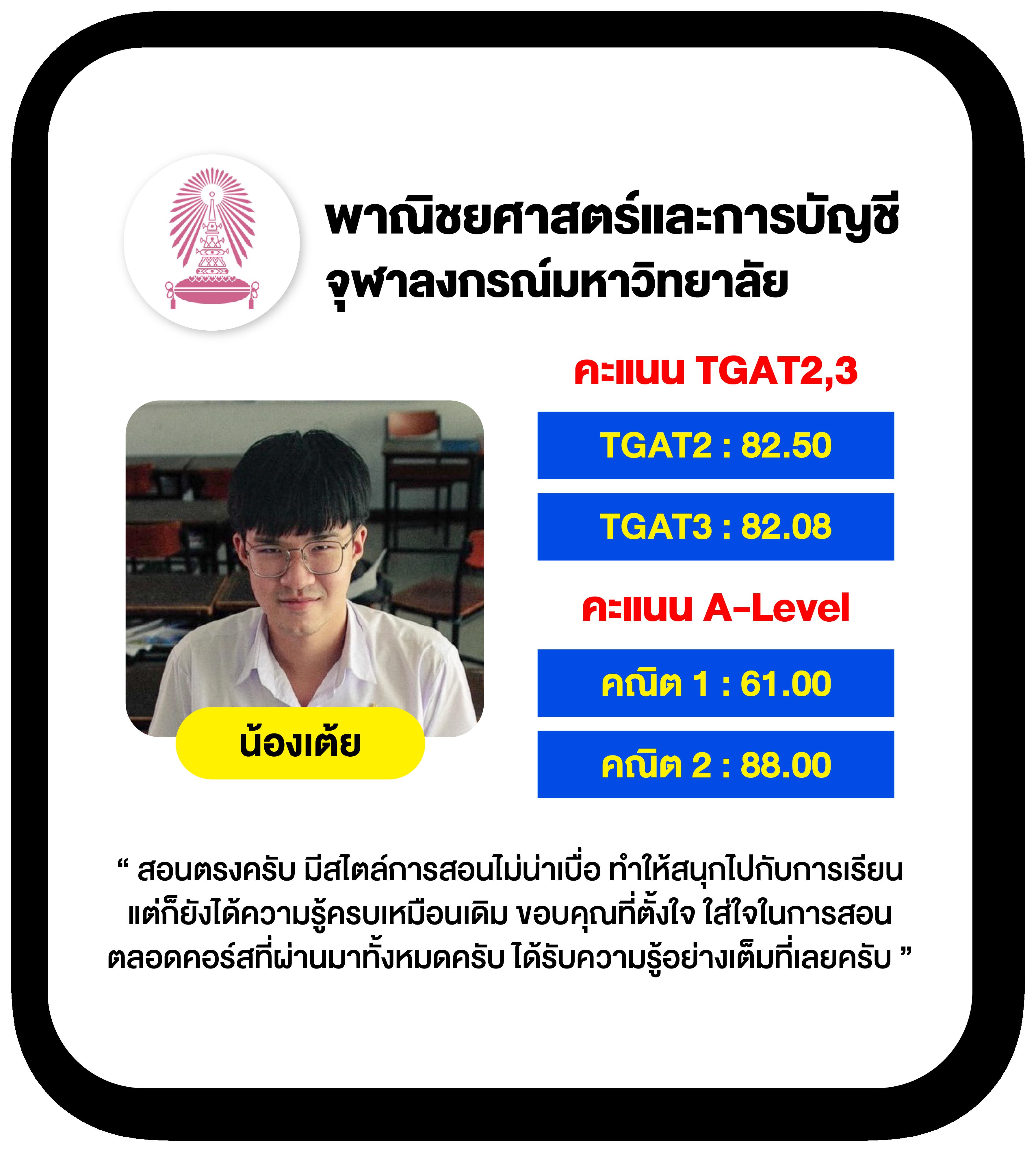 vip168sa เว็บตรง สล็อต ฝากถอนออโต้ ไม่ผ่านเอเย่นต์ 2026
