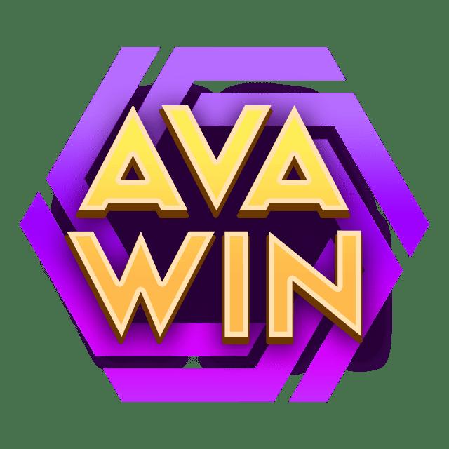 vm9 สล็อต เว็บตรง สล็อต ฝากถอนออโต้ ไม่ผ่านเอเย่นต์ 2026