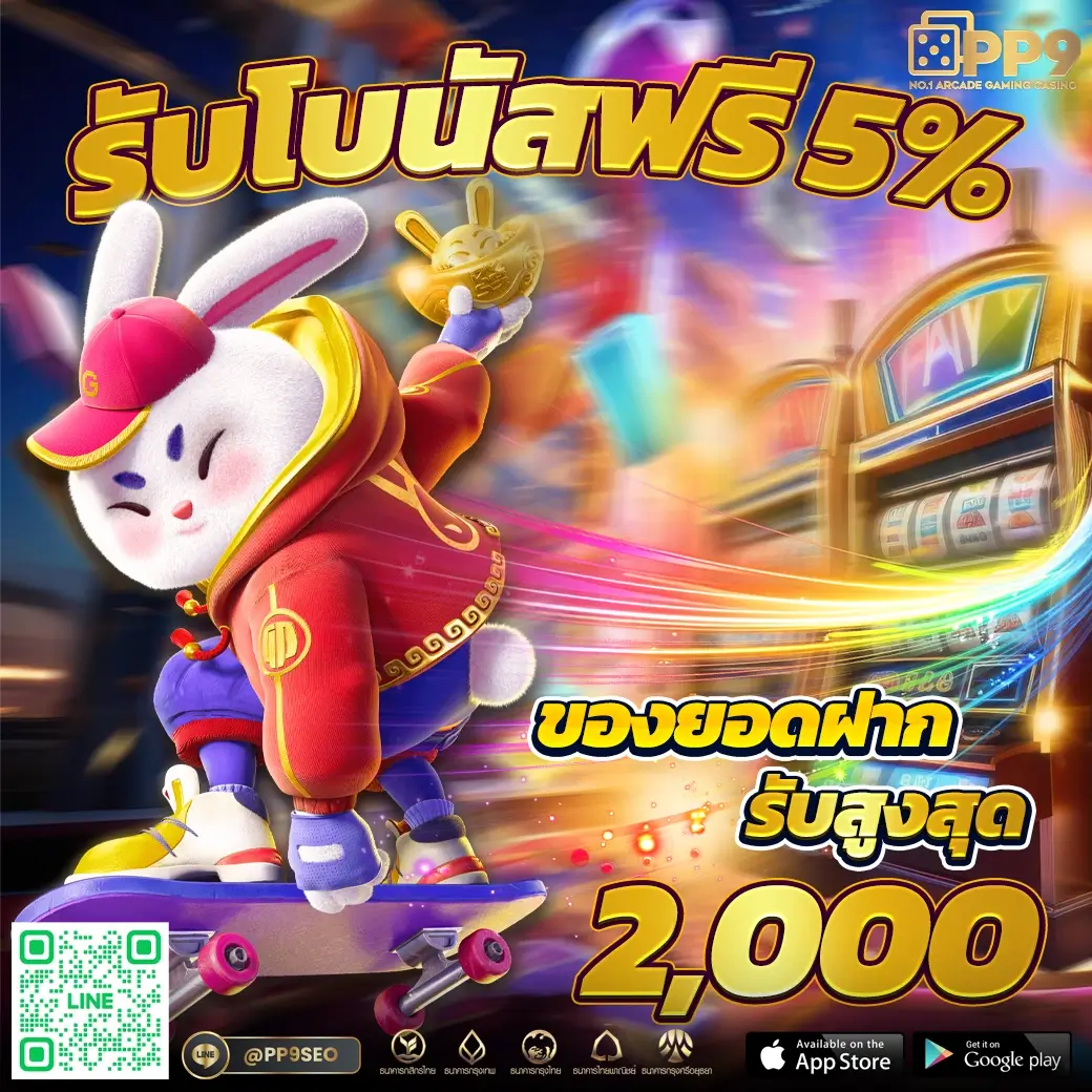 w69 login เว็บตรง สล็อต ฝากถอนออโต้ ไม่ผ่านเอเย่นต์ 2026