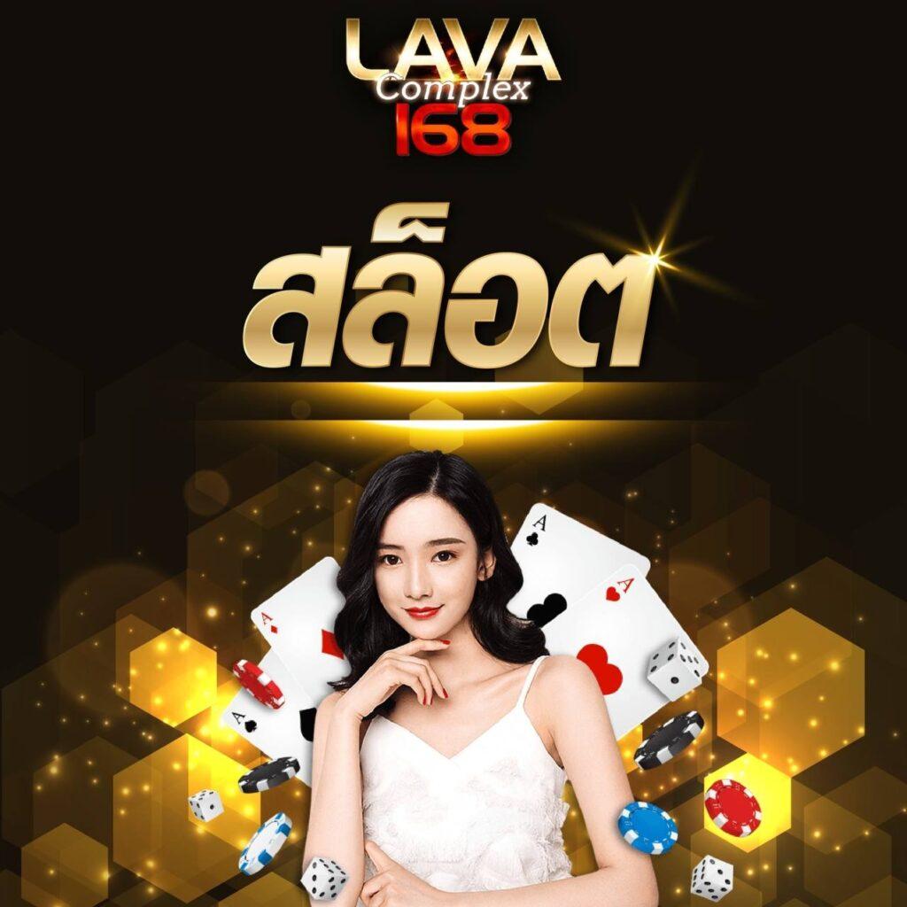 w88 ทางเข้า W88 เว็บตรง สล็อต ฝากถอนออโต้ ไม่ผ่านเอเย่นต์ 2026