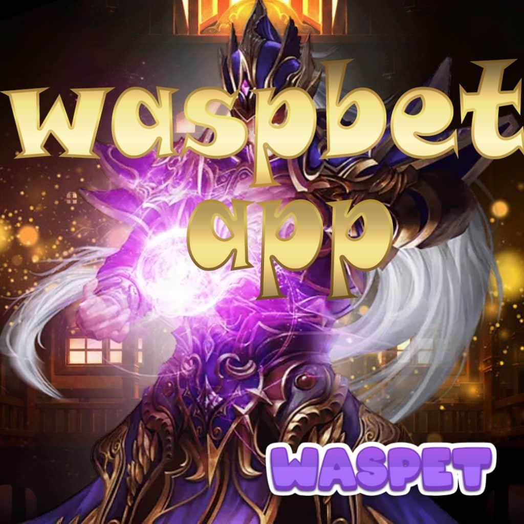w999win เว็บตรง สล็อต ฝากถอนออโต้ ไม่ผ่านเอเย่นต์ 2026