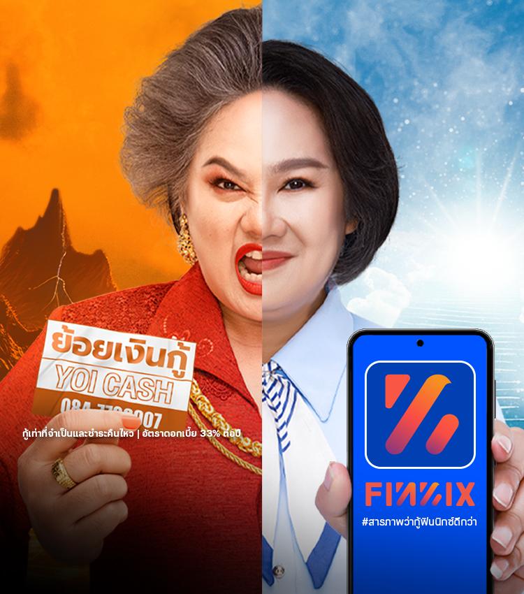 waspbet สล็อต เว็บตรง สล็อต ฝากถอนออโต้ ไม่ผ่านเอเย่นต์ 2026