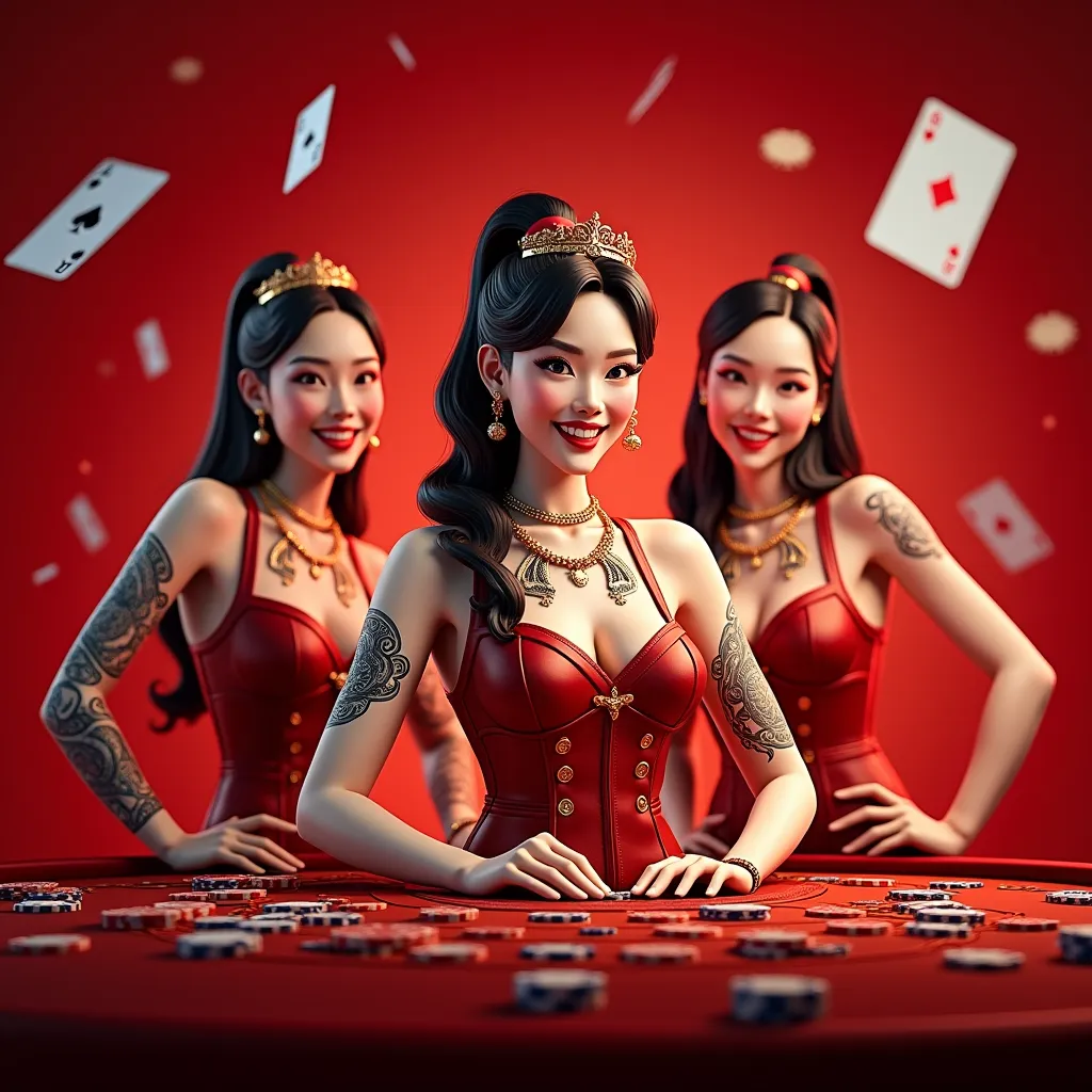 wewantbet เว็บตรงสล็อต ฝากถอนออโต้ ไม่ผ่านเอเย่นต์ 2026