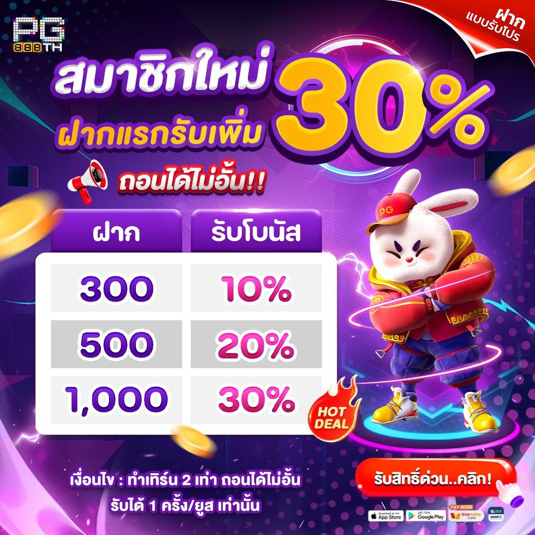 whanmhoo569 เว็บตรง สล็อต ฝากถอนออโต้ ไม่ผ่านเอเย่นต์ 2026