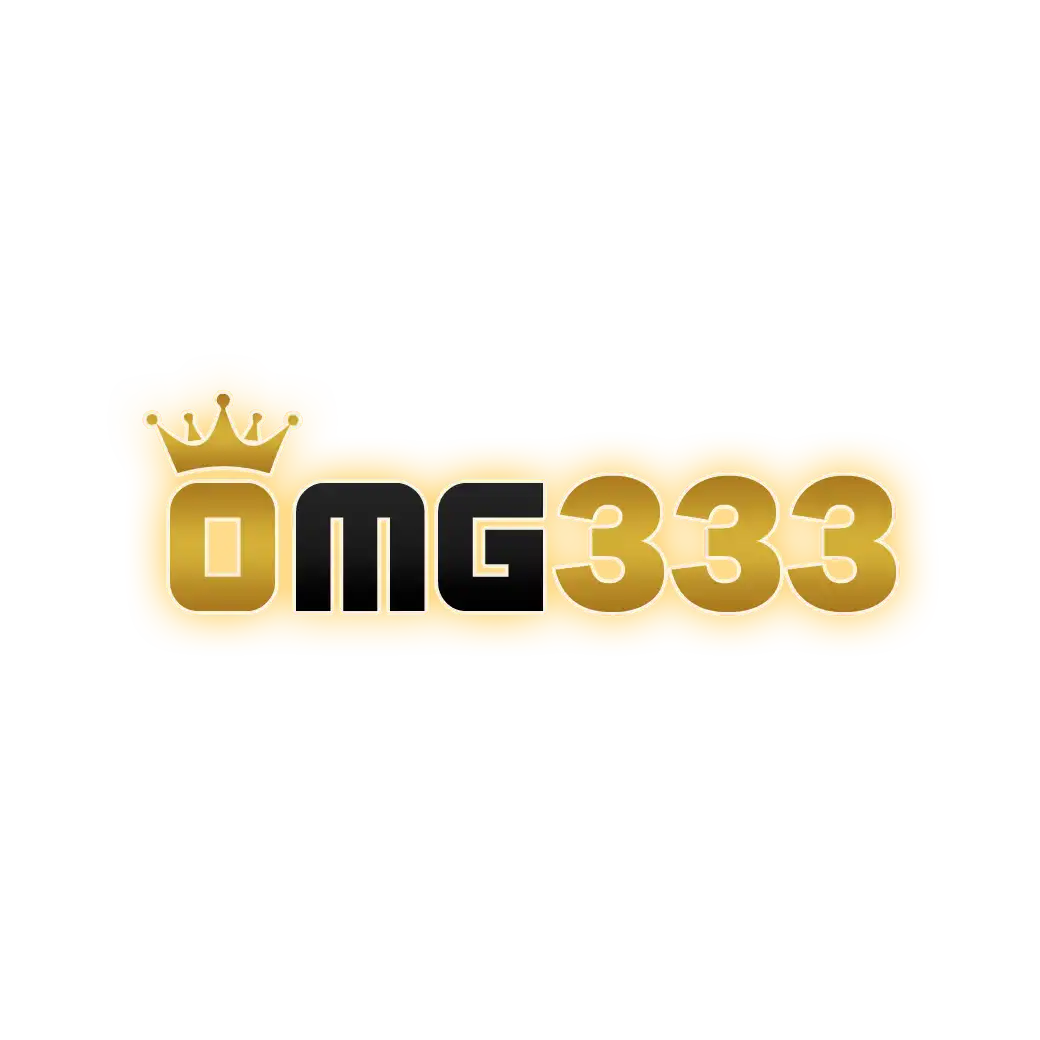 win3333 เว็บตรง สล็อต ฝากถอนออโต้ ไม่ผ่านเอเย่นต์ 2026