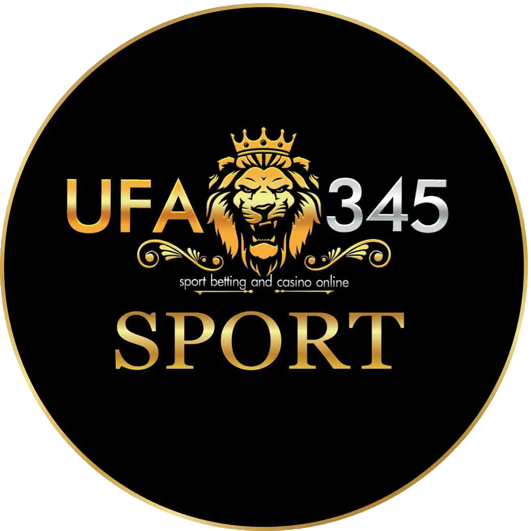 wow191 เว็บตรง สล็อต ฝากถอนออโต้ ไม่ผ่านเอเย่นต์ 2026