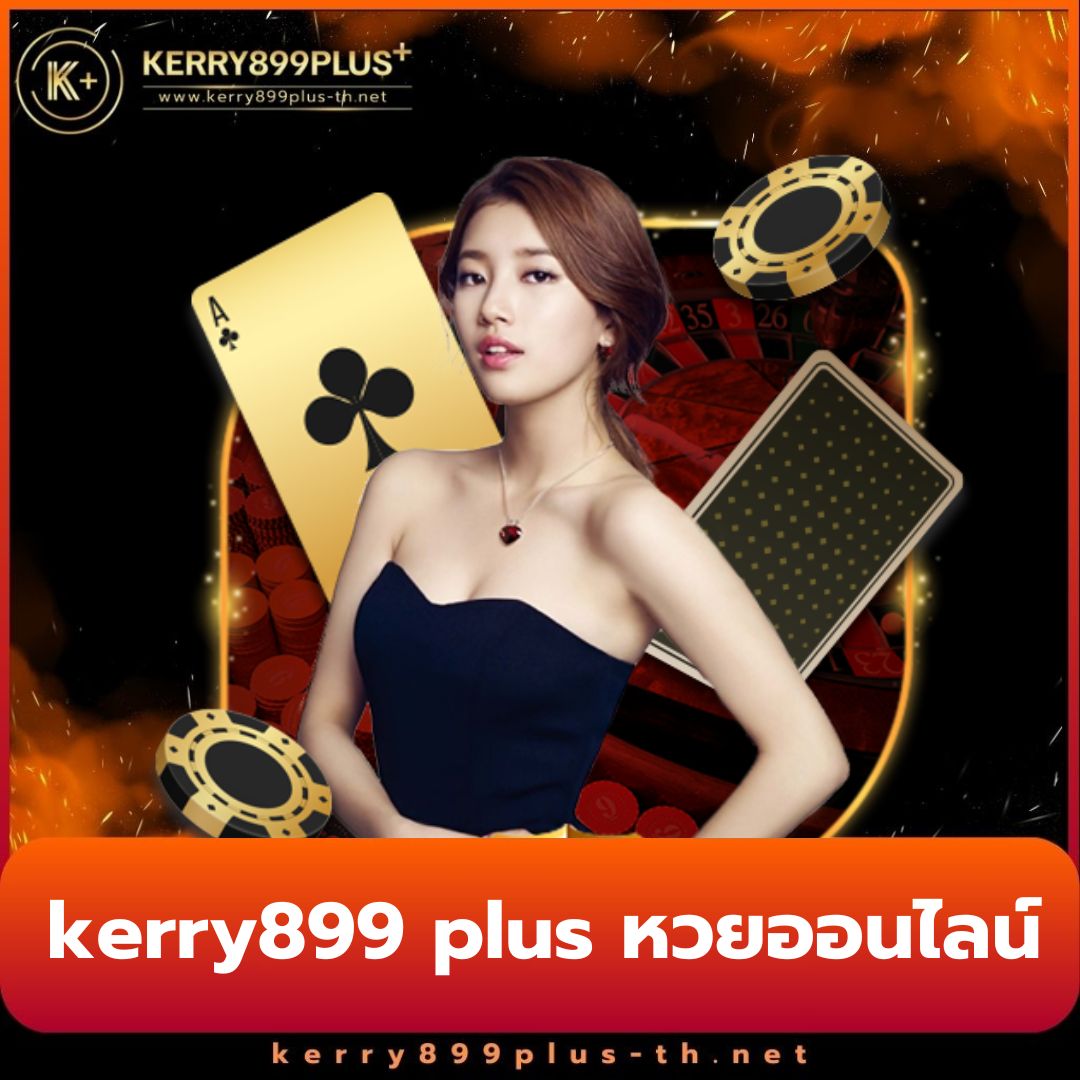 wowbet168 เว็บตรง สล็อต ฝากถอนออโต้ ไม่ผ่านเอเย่นต์ 2026