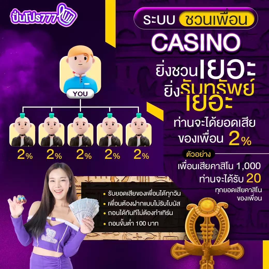 wowslot1688 เว็บตรง สล็อต ฝากถอนออโต้ ไม่ผ่านเอเย่นต์ 2026