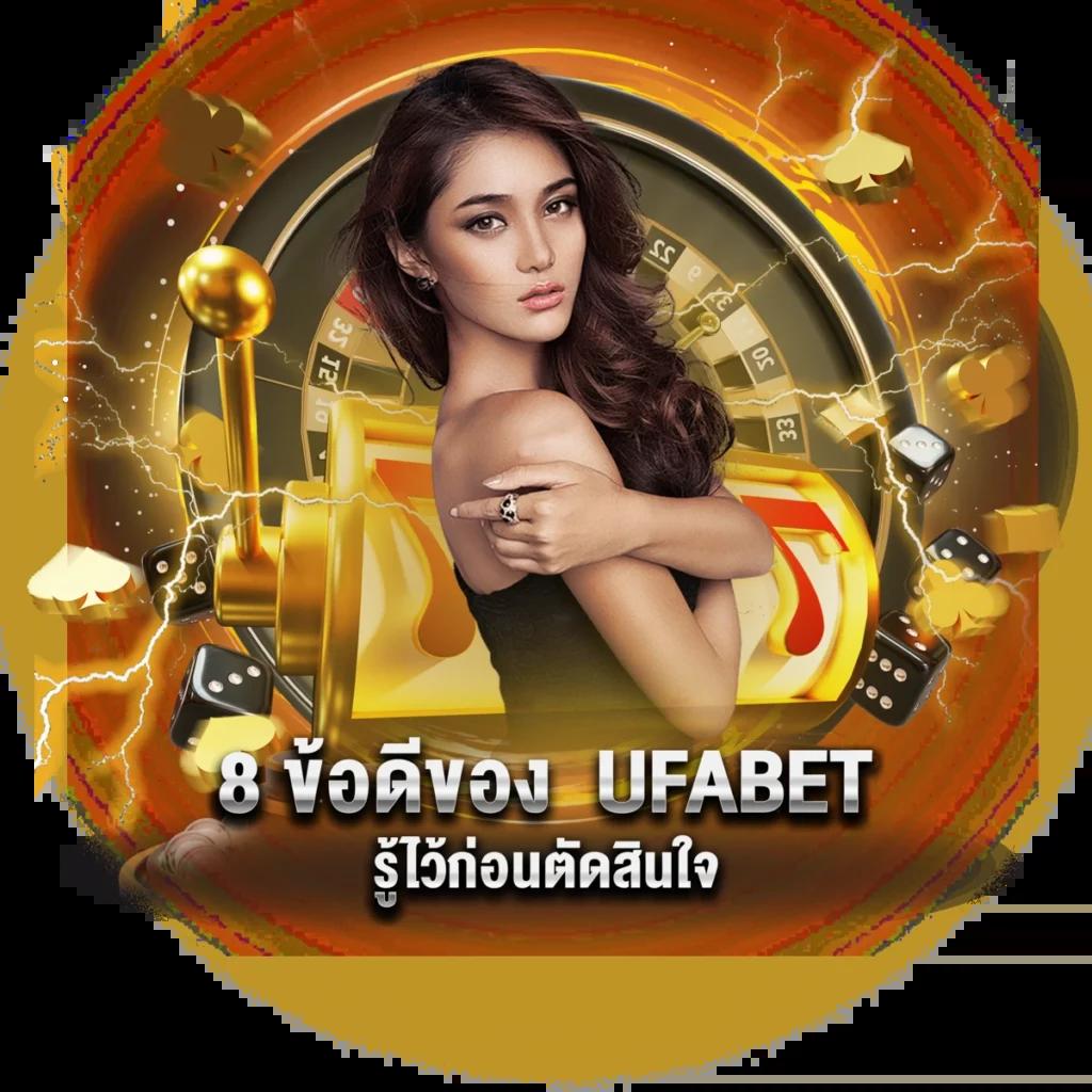 wowslot888 เว็บตรงสล็อต ฝากถอนออโต้ ไม่ผ่านเอเย่นต์ 2026