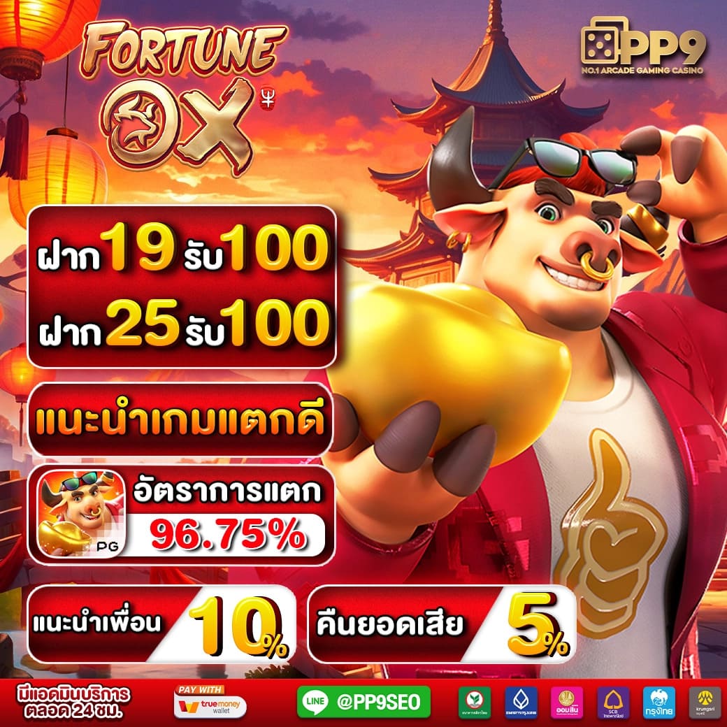 wyn168 เว็บตรง สล็อต ฝากถอนออโต้ ไม่ผ่านเอเย่นต์ 2026