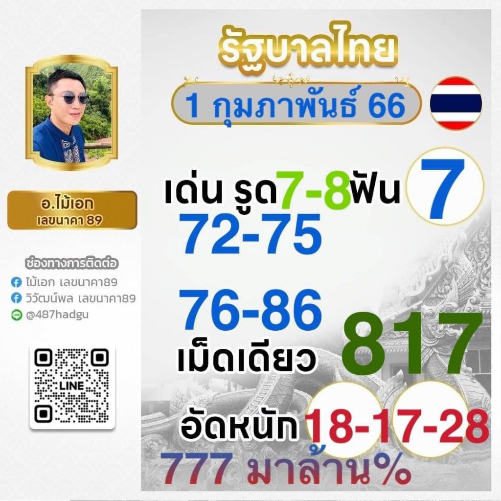xoso เว็บตรงสล็อต ฝากถอนออโต้ ไม่ผ่านเอเย่นต์ 2026