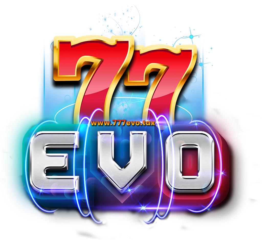 yehyeh เว็บตรง สล็อต ฝากถอนออโต้ ไม่ผ่านเอเย่นต์ 2026