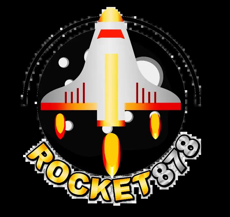 z16 vip เว็บตรง สล็อต ฝากถอนออโต้ ไม่ผ่านเอเย่นต์ 2026