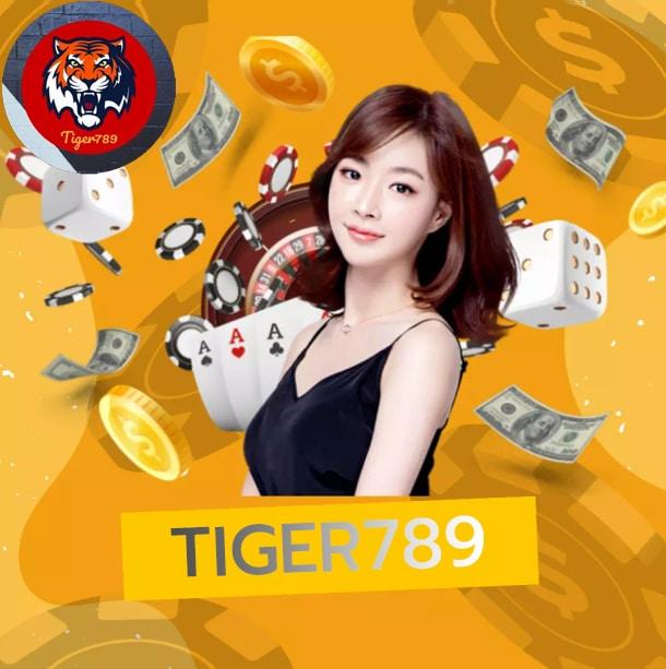 z16bet เว็บตรง สล็อต ฝากถอนออโต้ ไม่ผ่านเอเย่นต์ 2026