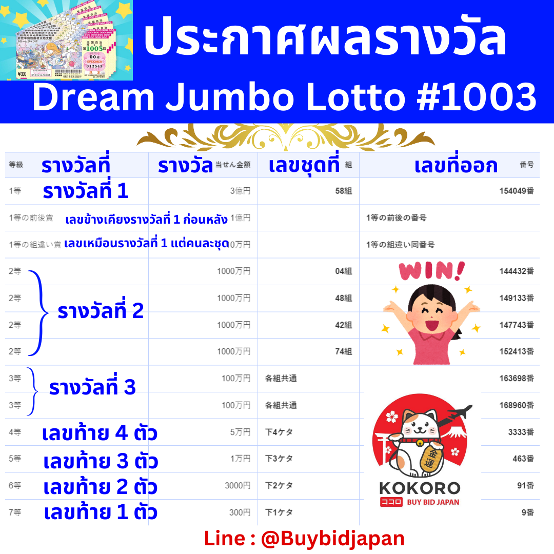 zeed456 เว็บตรง สล็อต ฝากถอนออโต้ ไม่ผ่านเอเย่นต์ 2026