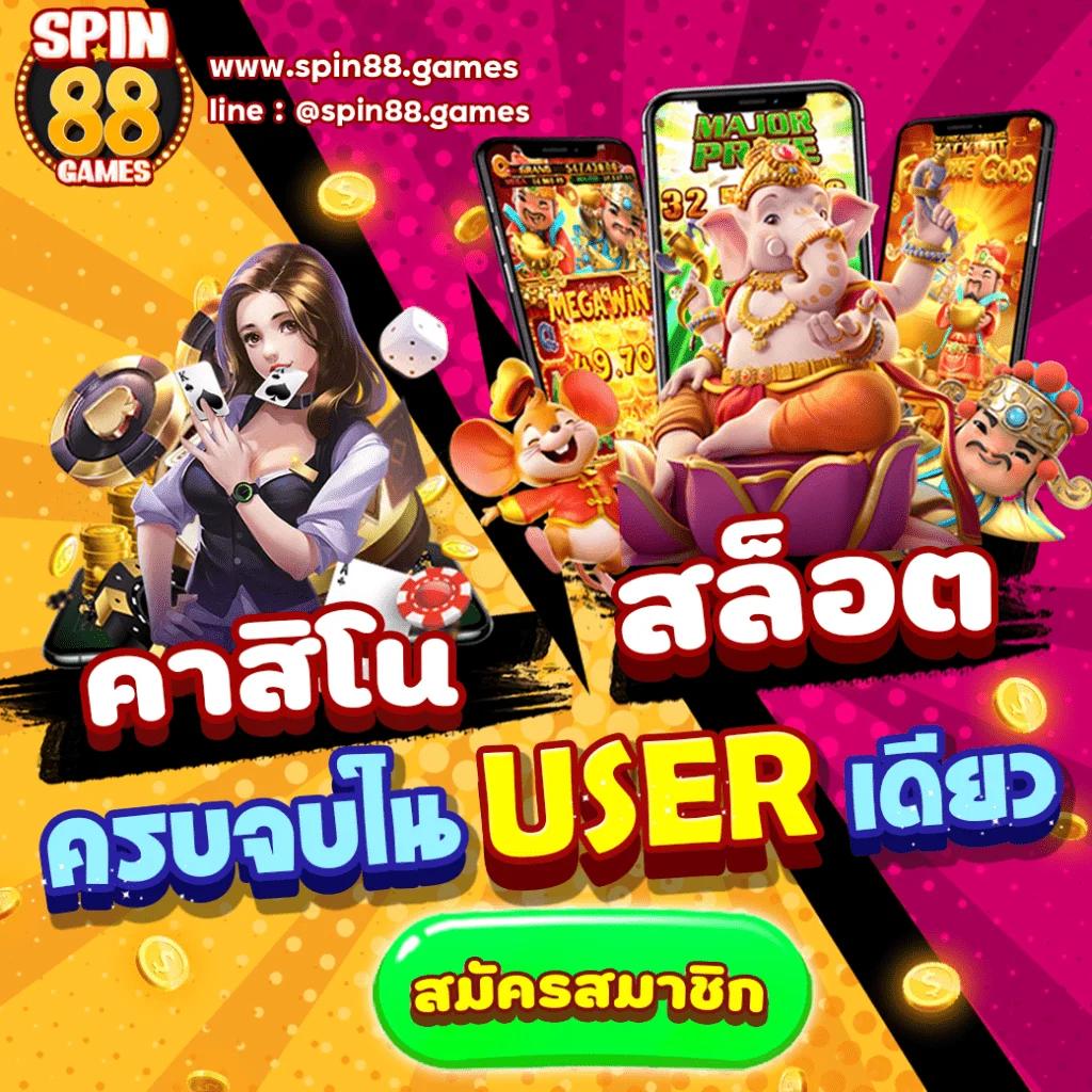 คาสิโนออนไลน์เว็บตรง เว็บตรงสล็อต ฝากถอนออโต้ ไม่ผ่านเอเย่นต์ 2026