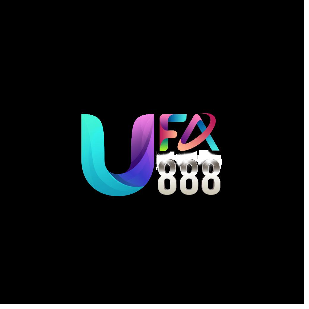 ดู365bet เว็บตรง สล็อต ฝากถอนออโต้ ไม่ผ่านเอเย่นต์ 2026