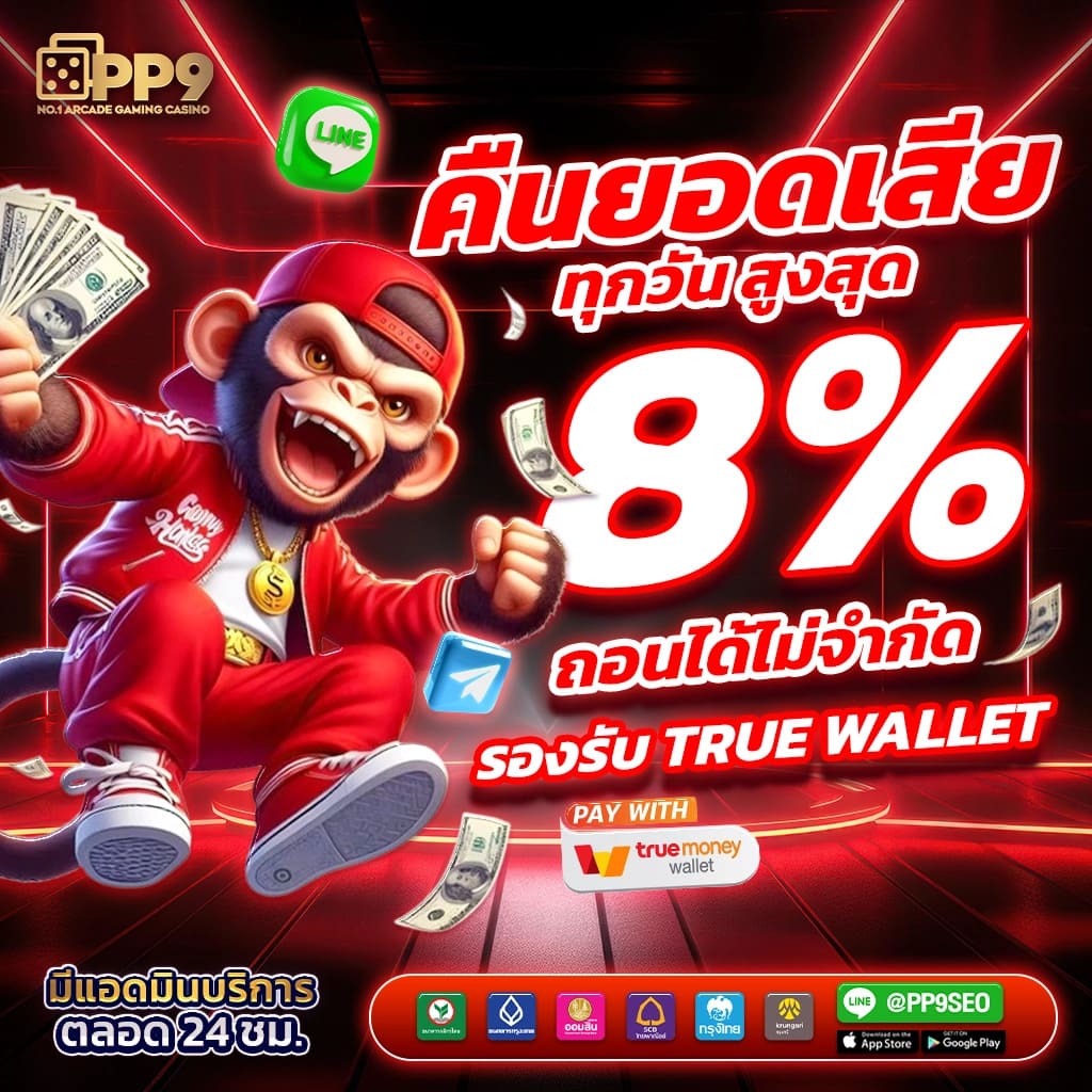 ดวงดี789 เว็บตรง สล็อต ฝากถอนออโต้ ไม่ผ่านเอเย่นต์ 2026