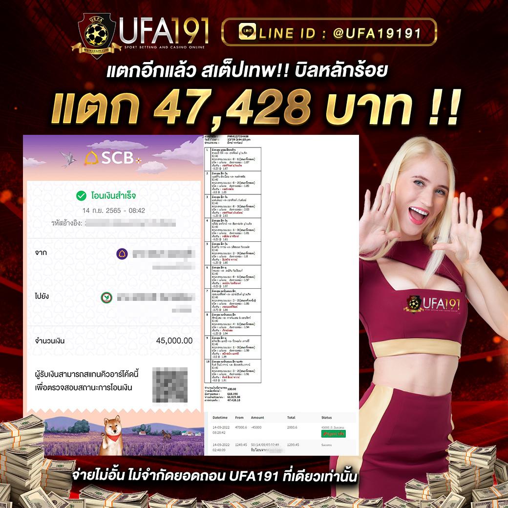 ตรวจหวยลาววันนี้ ล่าสุด 2567 เว็บตรง สล็อต ฝากถอนออโต้ ไม่ผ่านเอเย่นต์ 2026