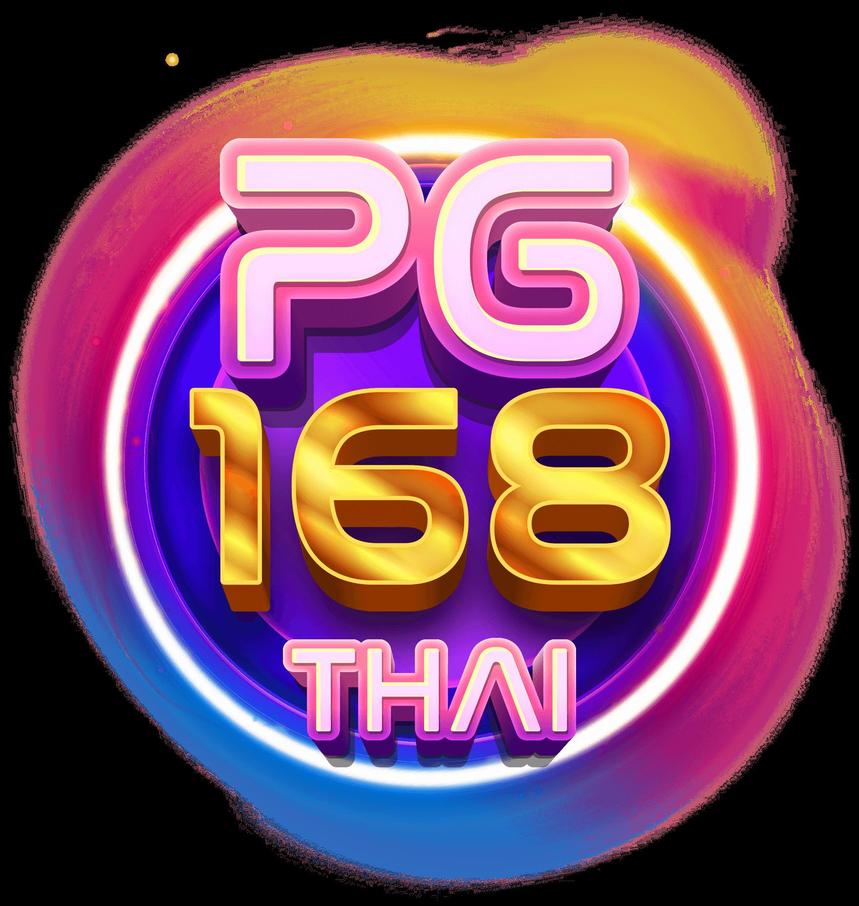 ทดลอง เล่น สล็อต เว็บตรง สล็อต ฝากถอนออโต้ ไม่ผ่านเอเย่นต์ 2026
