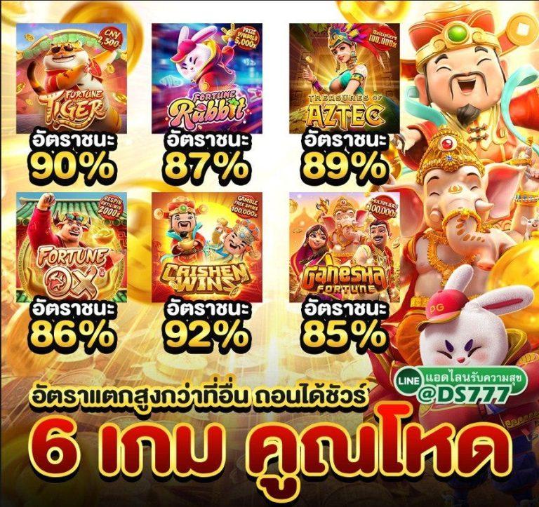 ทดลองปั่นสล็อตฟรี เว็บตรง สล็อต ฝากถอนออโต้ ไม่ผ่านเอเย่นต์ 2026