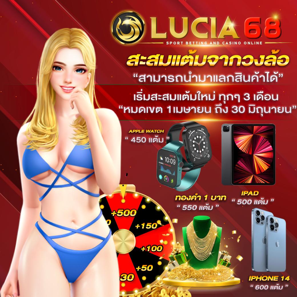 ทดลองเล่นสล็อต pg ไม่เด้ง เว็บตรง สล็อต ฝากถอนออโต้ 2026
