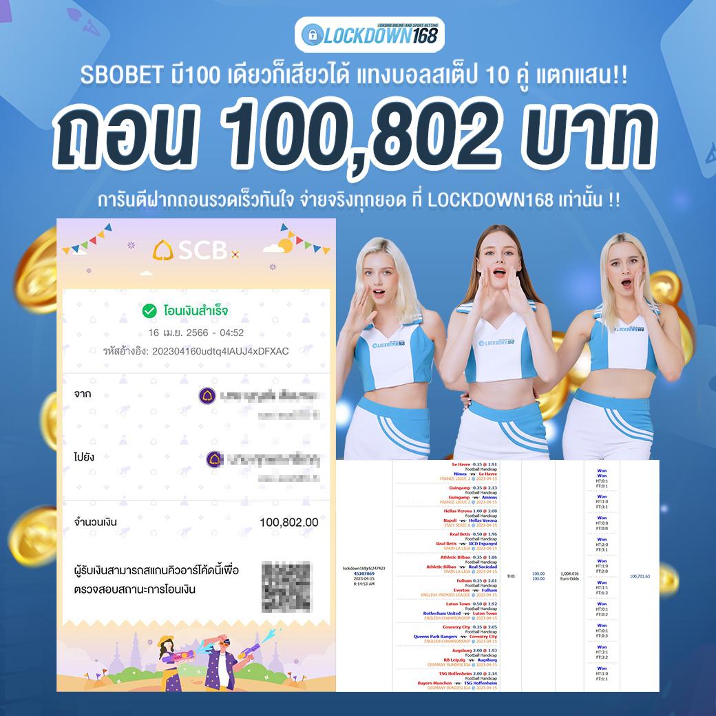 ทดลองเล่นสล็อตเว็บตรง เว็บตรง สล็อต ฝากถอนออโต้ ไม่ผ่านเอเย่นต์ 2026