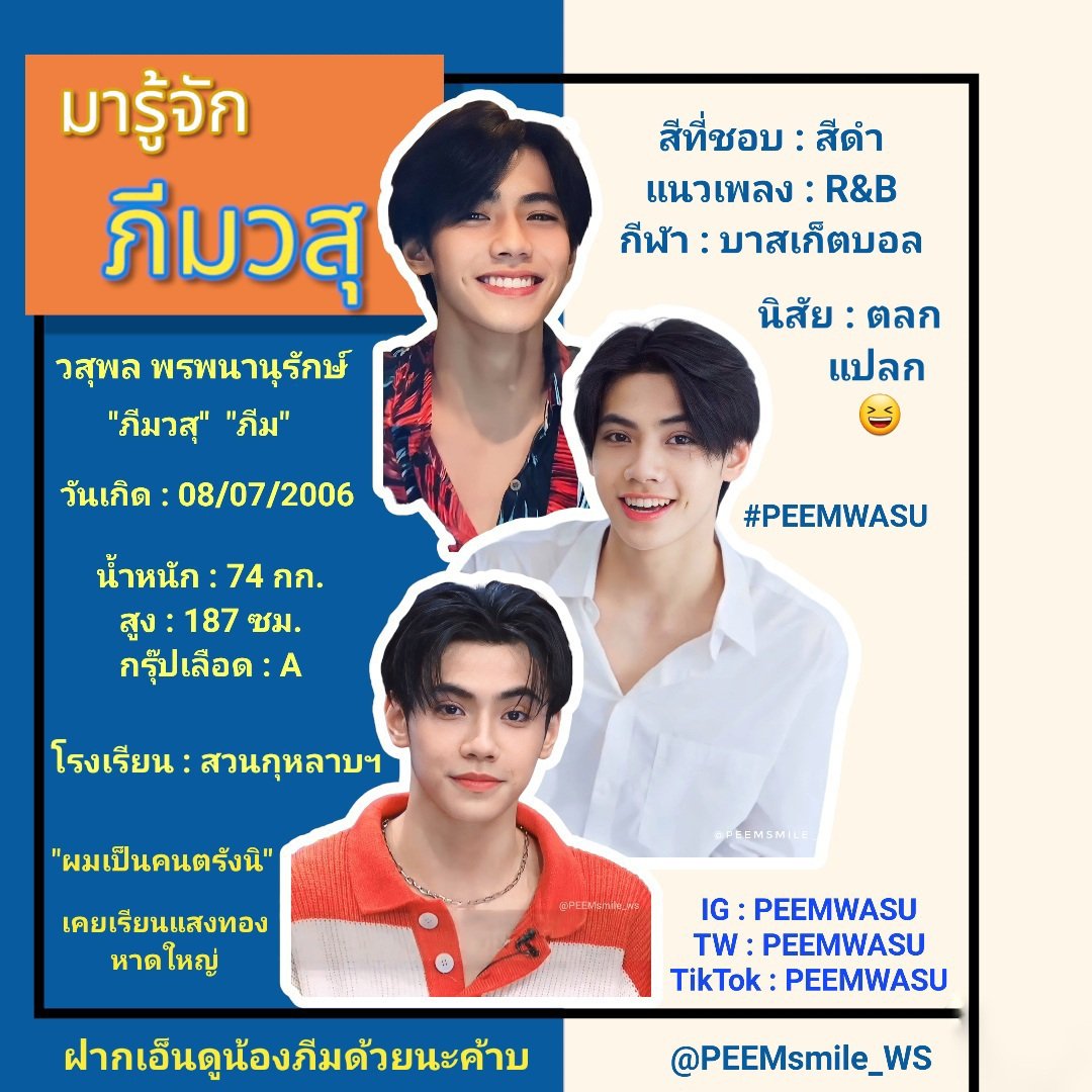 นาคา 77 เว็บตรง สล็อต ฝากถอนออโต้ ไม่ผ่านเอเย่นต์ 2026